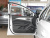 Roewe i6 Max EV Canopy EV 500