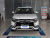 Mitsubishi Outlander Supreme 2.4L AWD 7 Seat