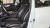 Chery OMODA 5 Expansion 1.5T-9CVT