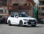 BMW i5 2026 eDrive 40L M Sport