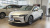 Buick Velite 6 Smart PLUS
