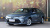 Toyota Corolla Hybrid Elite 1.8L E-CVT