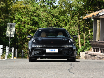Zeekr 001 2026 103-degree 4WD Ultra