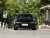 Zeekr 001 2026 103-degree 4WD Ultra Zeekr 001 2026 103-degree 4WD Ultra