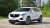 Cadillac XT5 Platinum 2.0T AWD