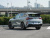 BMW X3 2025 xDrive30L Luxury M Sport Night Edition BMW X3 2025 xDrive30L Luxury M Sport Night Edition