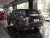 Mazda CX-50 2024 2.5L Comfort Edition Mazda CX-50 2024 2.5L Comfort Edition