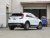 Cadillac XT4 Luxury 28T