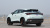 Chery OMODA 5 Hyperdimensional 1.6T-7DCT