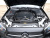 Mercedes-Benz E-Class 300 L Sports Fashion