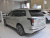 Cadillac XT6 Platinum 2.0T 6 Seat AWD