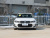 BMW 3 Series 2026 325i M Sport BMW 3 Series 2026 325i M Sport