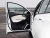 Haima 6P Luxury 1.2T PHEV Long Battery Life