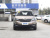 Skoda Kamiq Comfort 1.5 AT