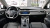 Geely 帝豪EV500 Long battery life