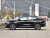 Buick Envista Smart 1.5T