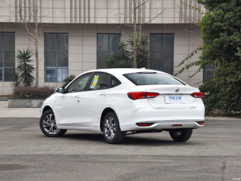 Buick Verano Pro Happy