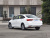 Buick Verano Pro Happy