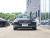 Volvo S90 B5 Zhiyi Luxury