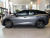 VW ID.4 X 2025 Facelifted Smart Edition with Extended Range VW ID.4 X 2025 Facelifted Smart Edition with Extended Range