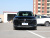 Buick Envision Plus Luxury 652T AWD