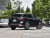 Toyota Crown Kluger Hybrid Flagship 2.5L HEV 4WD