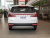 Hyundai Custo Flagship TOP 270TGDi DCT