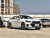 BMW i5 2026 eDrive 35L M Sport Restyled