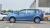 VW Touran L Comfort 7-seater 280TSI DSG
