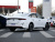 Hyundai Lafesta EV Smart GLX