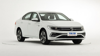 VW Bora Premium 280TSI DSG