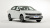 VW Bora Premium 280TSI DSG