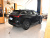 Lexus NX 400h+ Joy