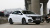 Chery Arrizo 5 Plus Ozawa Enjoy 1.5L-9CVT