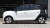 Great Wall Ora Black Cat 2022 eula black cat 405km
