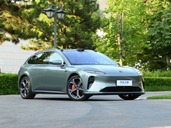 NIO ET5T 100kWh