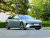NIO ET5T 100kWh
