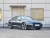 Audi S5 Sportback 2024 3.0T Audi S5 Sportback 2024 3.0T
