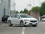 Buick Regal Smart 652T
