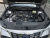 Toyota Avalon Hybrid XLE Premium 2.5L