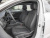 Audi A4L Dynamic Fashion 40 TFSI
