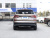 Skoda Kamiq Comfort 1.5 AT