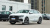 Audi Q8 Dynamic Luxury 55 TFSI