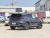 BYD Tang EV Exclusive 600KM