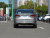 Chevrolet Monza Joy 1.5L DCG