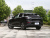 BYD Sea Lion 07 Standard Range 550KM