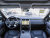 Land Rover Discovery R-Dynamic SE P360