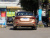 Nissan Sylphy e-POWER Plus