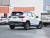 Kia KX3 Trend 1.5L CVT