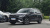 VW Tiguan L Smart 330TSI
